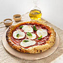 SMEG - MOC01WHMEU - Vit