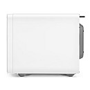 SMEG - MOC01WHMEU - Vit