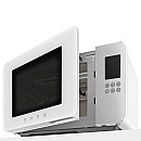 SMEG - MOC01WHMEU - Vit