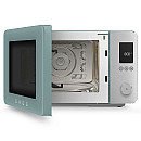 SMEG - MOC02EGMEU - Emerald Green