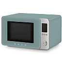 SMEG - MOC02EGMEU - Emerald Green