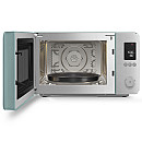 SMEG - MOC02EGMEU - Emerald Green