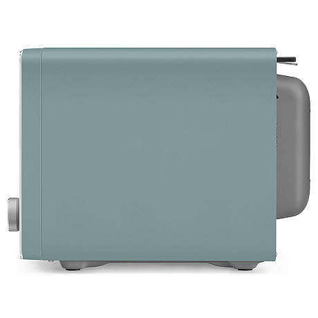 SMEG - MOC02EGMEU - Emerald Green