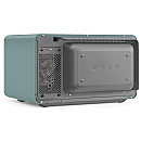 SMEG - MOC02EGMEU - Emerald Green