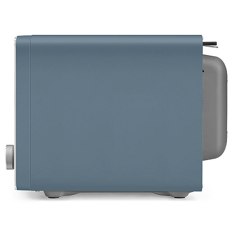 SMEG - MOC02SBMEU - Storm Blue