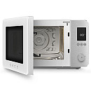 SMEG - MOC02WHMEU - Vit