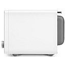 SMEG - MOC02WHMEU - Vit