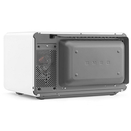 SMEG - MOC02WHMEU - Vit