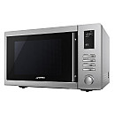 Smeg - MOE31X - Rostfri