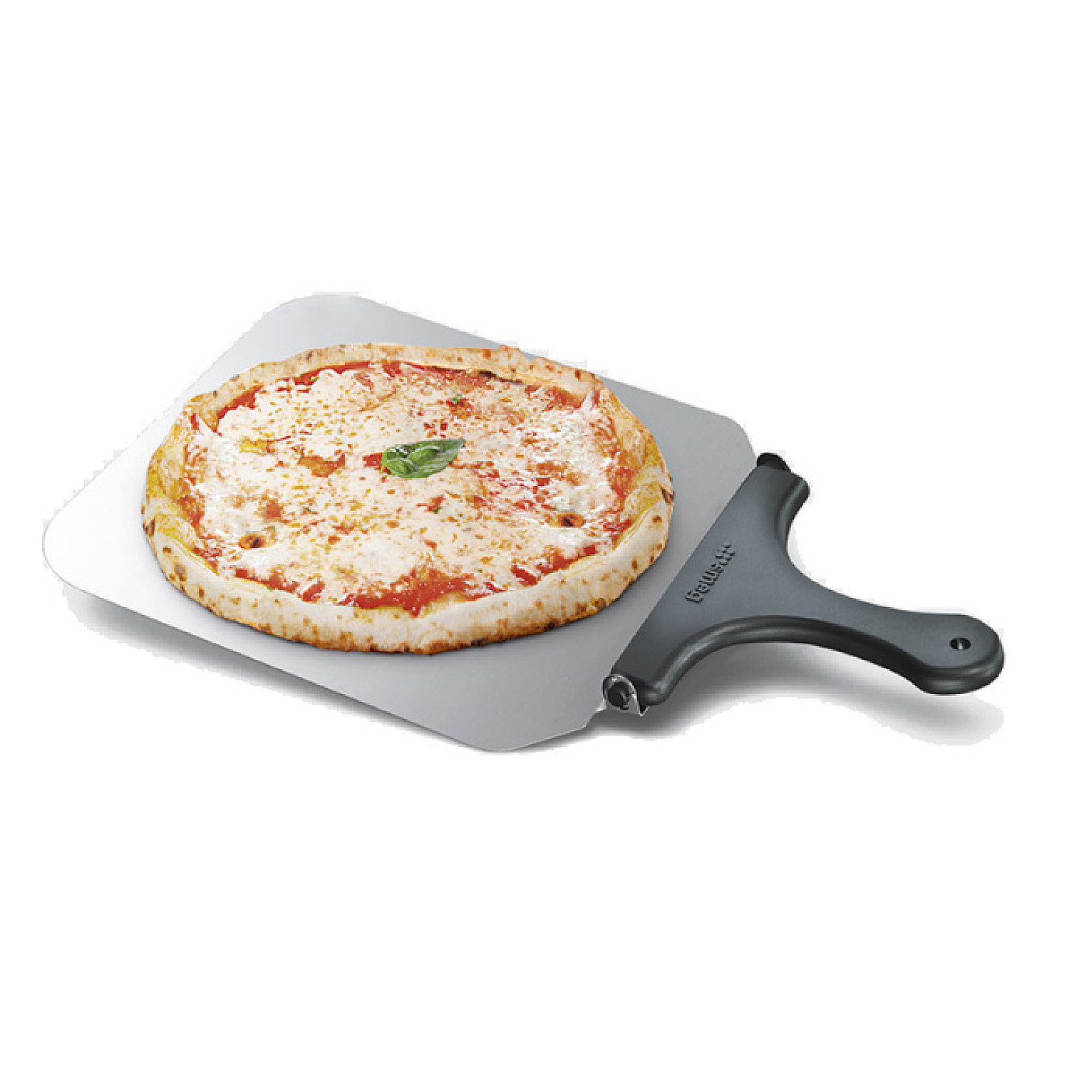 Smeg grillredskap palpz