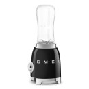 SMEG - PBF01BLEU - Personal blender