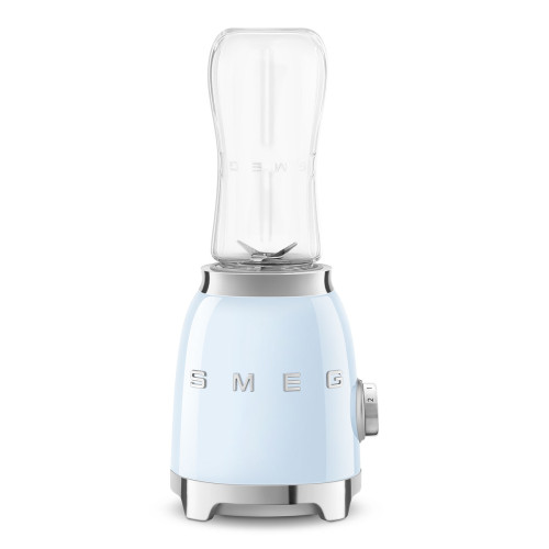 SMEG - PBF01PBEU - Personal blender - snabb hemleverans