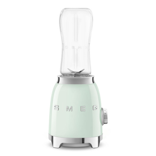 SMEG - PBF01PGEU - Personal blender - snabb leverans