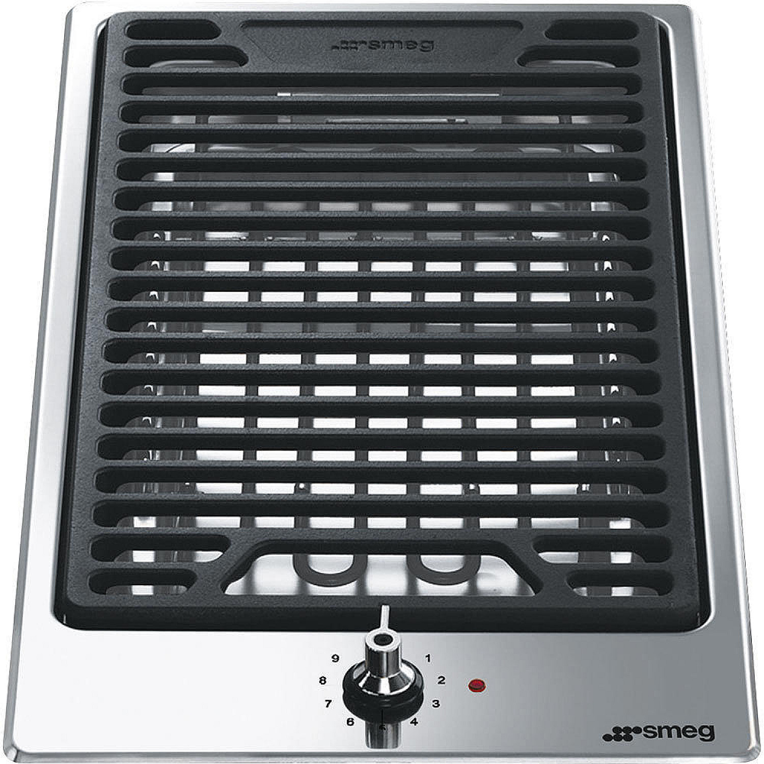 Smeg spishäll pgf30b