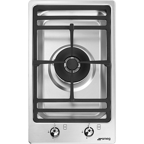 Smeg - PGF31G2 - lager i Stockholm