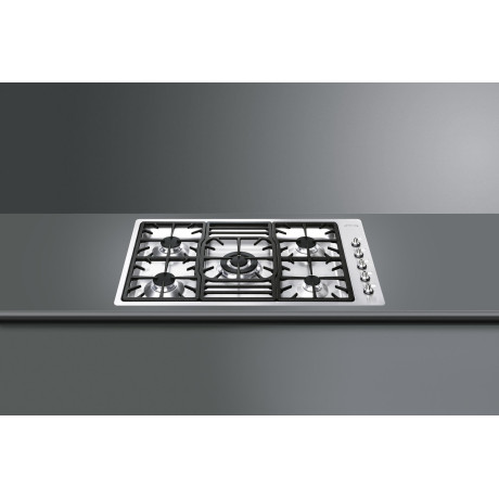 SMEG - PGF95F-4 SMEG - PGF95F-4