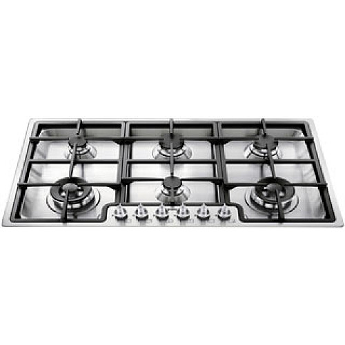 SMEG - PGF962 - snabb hemleverans