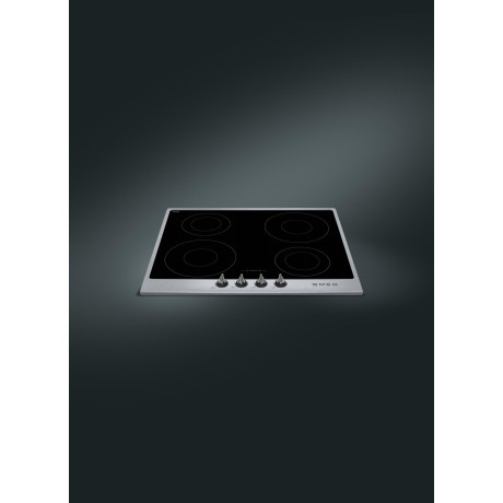 SMEG - PI964X SMEG - PI964X