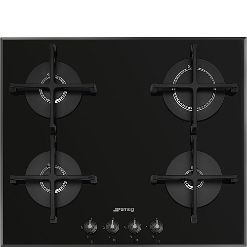 Smeg - PV164B3 - lager i Stockholm