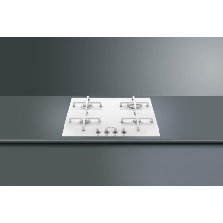 SMEG - PV164CB SMEG - PV164CB
