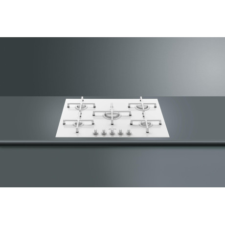 SMEG - PV175CB SMEG - PV175CB