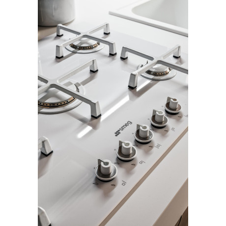 SMEG - PV175CB SMEG - PV175CB
