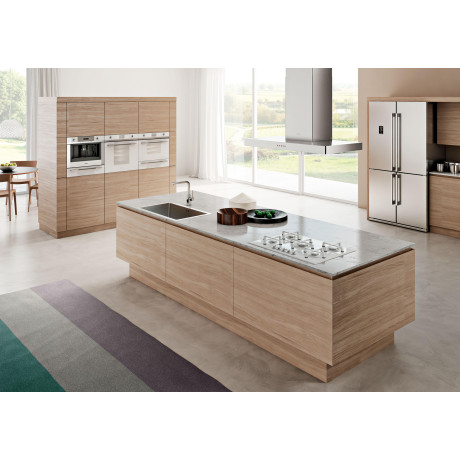 SMEG - PV175CB SMEG - PV175CB