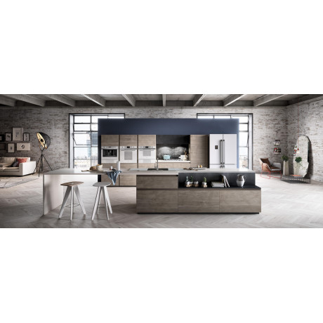 SMEG - PV175CB SMEG - PV175CB