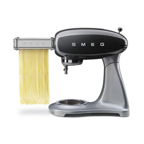 SMEG - Pastarullare SMPC01 SMEG - Pastarullare SMPC01