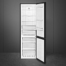 Smeg - RC18KDND - Black Steel