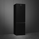 Smeg - RC18KDND - Black Steel