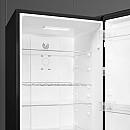 Smeg - RC18KDND - Black Steel