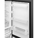 Smeg - RC18KDND - Black Steel