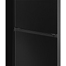 Smeg - RC18KDND - Black Steel