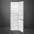 Smeg - RC18XDNC - Inox look