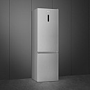 Smeg - RC18XDNC - Inox look