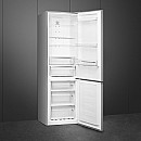 Smeg - RC18XDND - Inox look