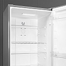 Smeg - RC18XDND - Inox look