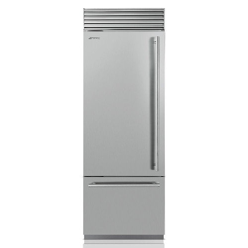 Smeg - RF376LSIX