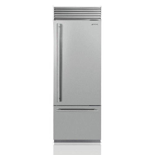 Smeg - RF376RSIX