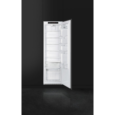 SMEG - S7323LFLD2P1 SMEG - S7323LFLD2P1