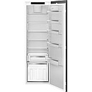 Smeg - S9L1741D-S9F174NE - NoFrost och glidskenor