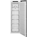 Smeg - S9L1741D-S9F174NE - NoFrost och glidskenor