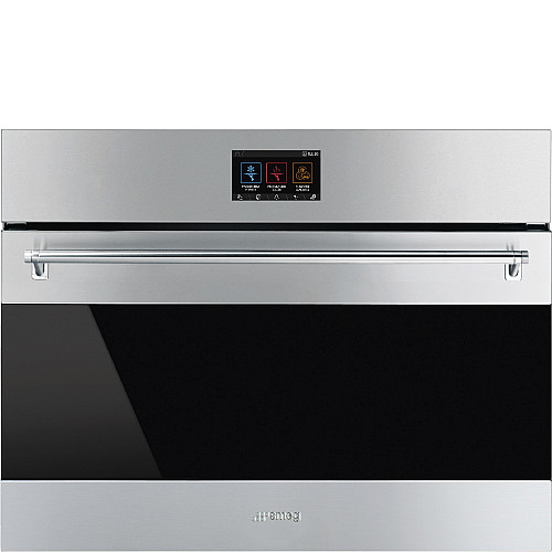 SMEG - SBC4304X - snabb leverans