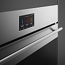 SMEG - SBC4304X