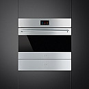 SMEG - SBC4304X