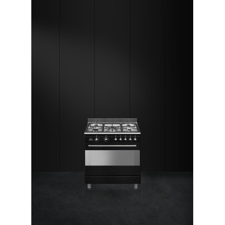 SMEG - SCB91MFN9 plus SMEG - SCB91MFN9 plus