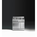 SMEG - SCB92MX8