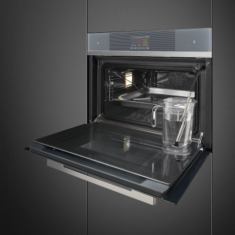 SMEG - SF4104WVCPS SMEG - SF4104WVCPS