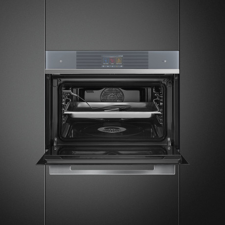 SMEG - SF4104WVCPS SMEG - SF4104WVCPS